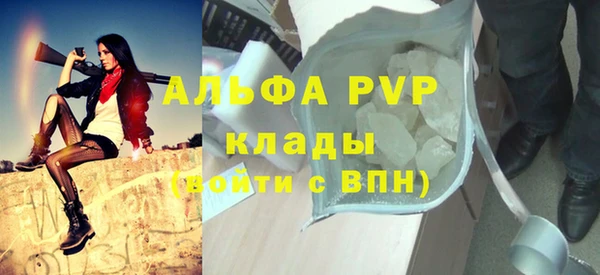 эйфоретик Арсеньев