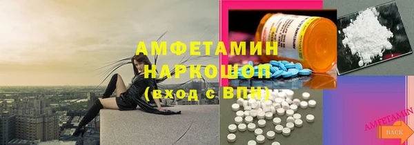 эйфоретик Арсеньев