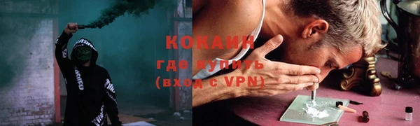 эйфоретик Арсеньев