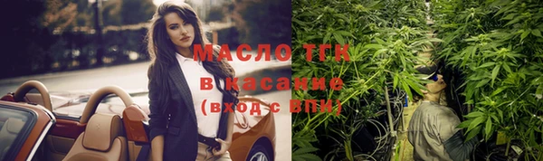 эйфоретик Арсеньев