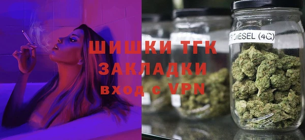 эйфоретик Арсеньев